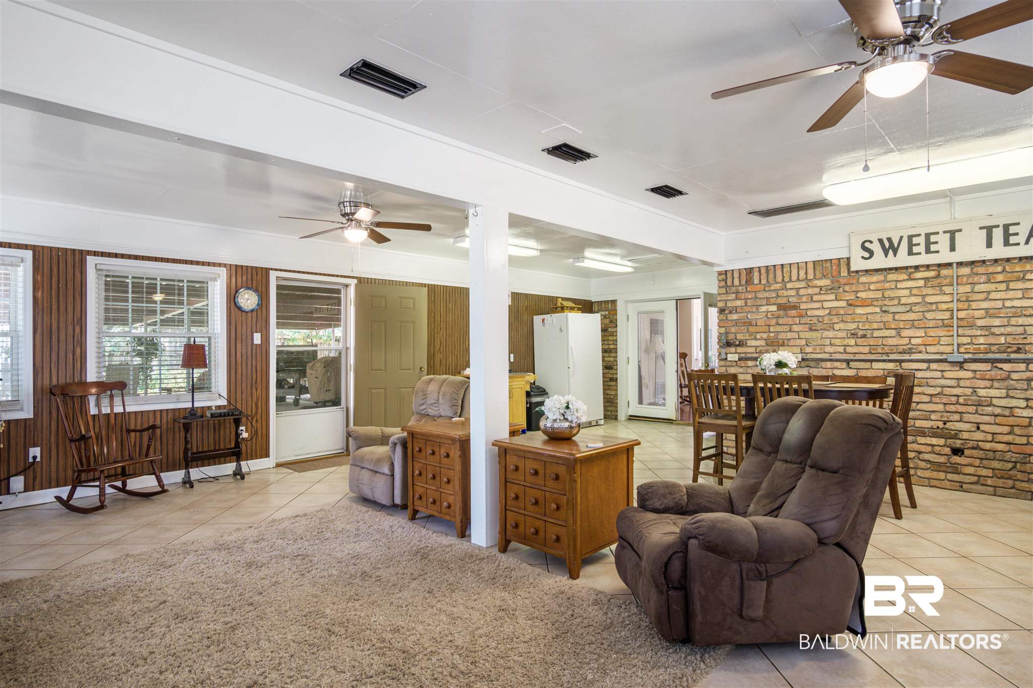 5500 Highland Road Mobile, AL 36693 - Photo 14 of 30