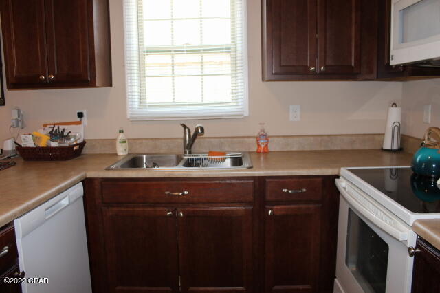 4748 Rill Loop Marianna, FL 32446 - Photo 12 of 49 Gallery Image 12