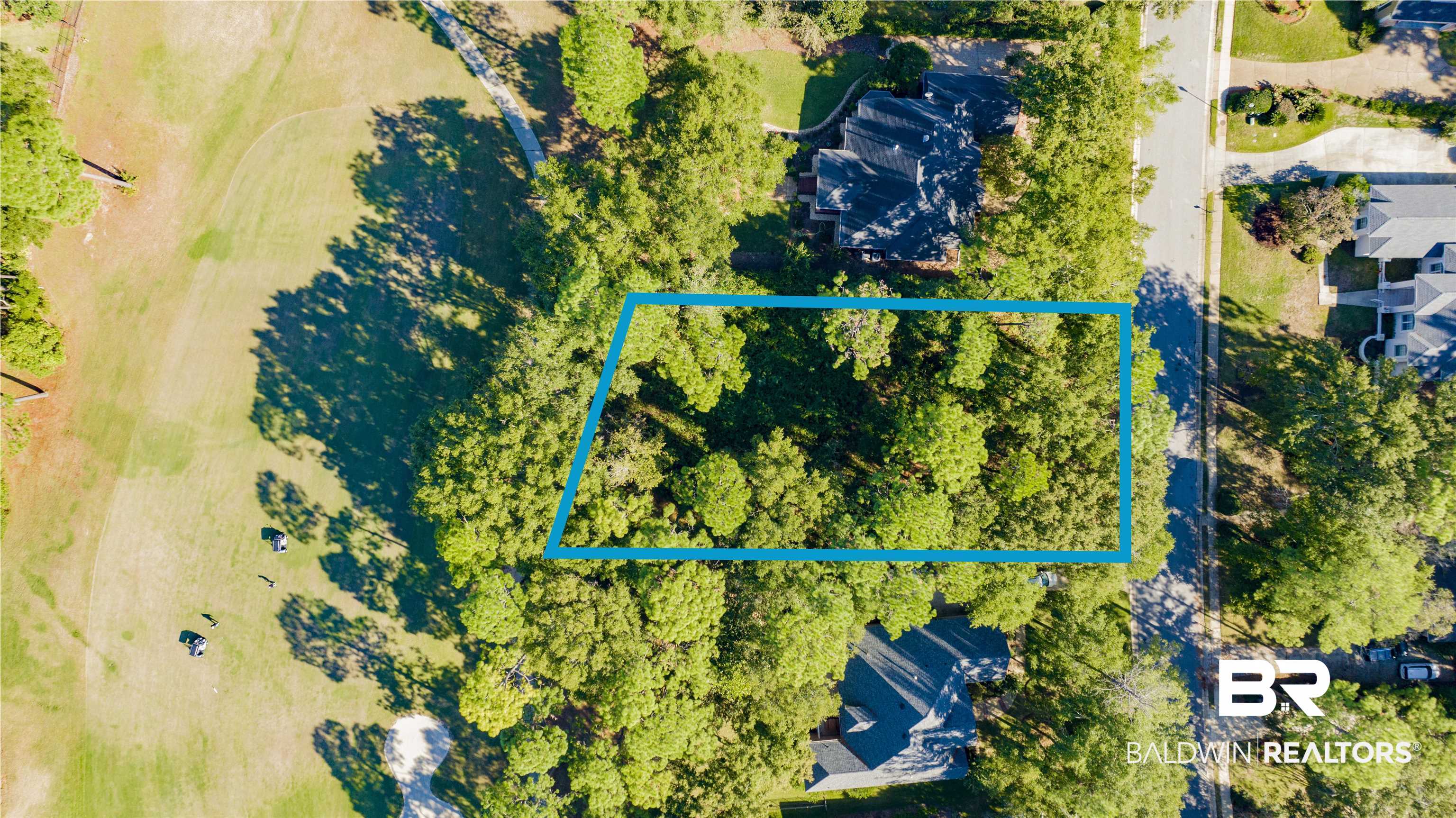 142 Old Mill Road Fairhope, AL 36532 - Photo 6 of 19