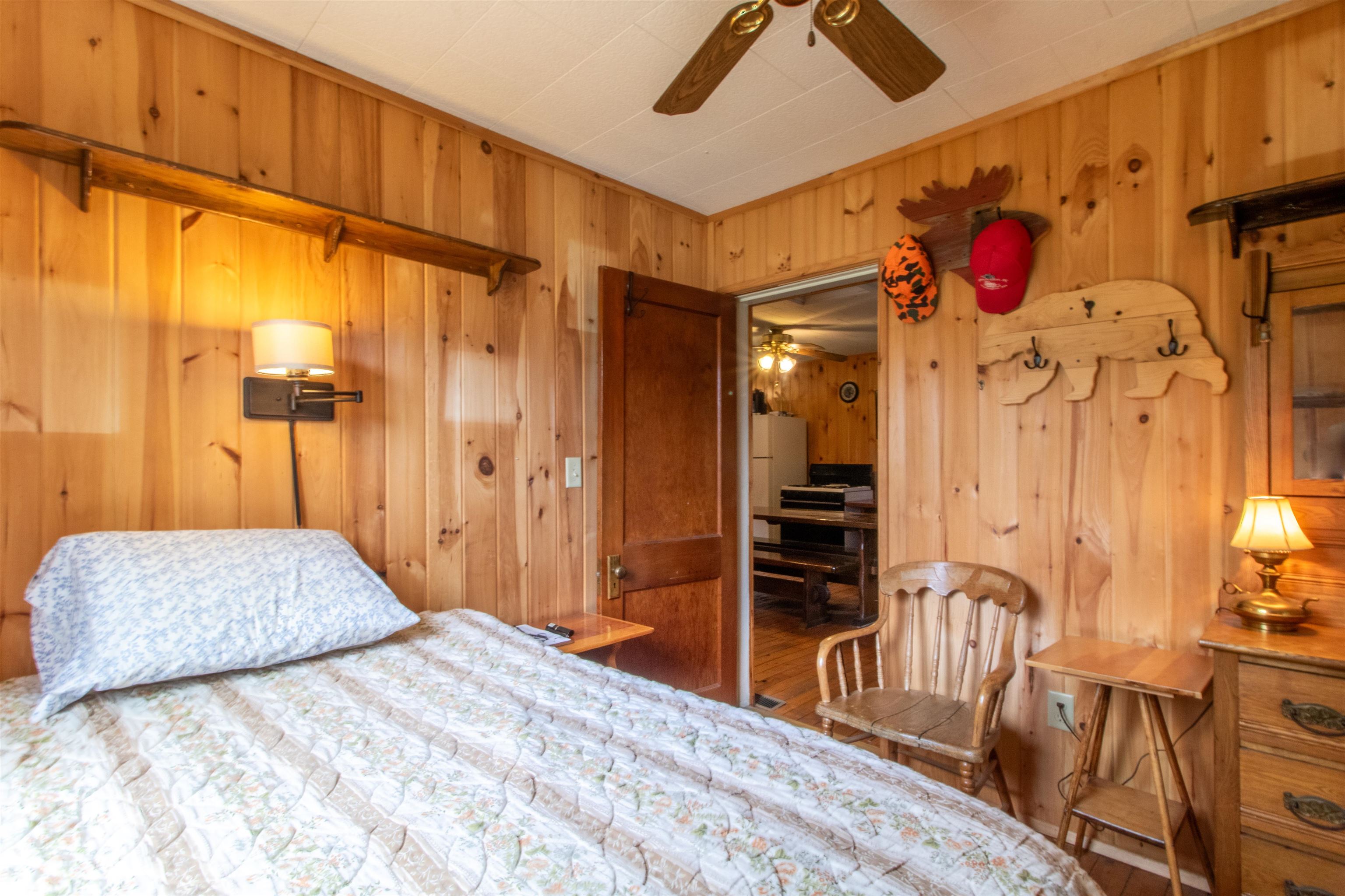 964 East Haven Road Brighton, VT 05846 - Photo 9 of 24