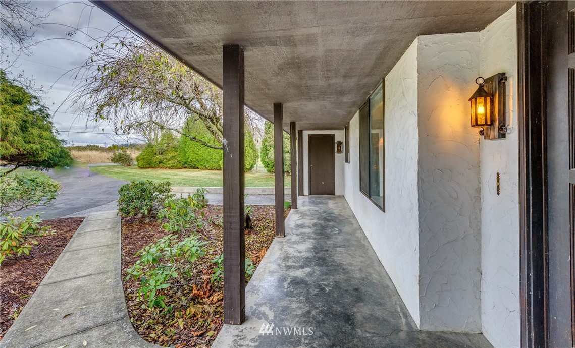 2881 Douglas Road Ferndale, WA 98248 - Photo 3 of 24