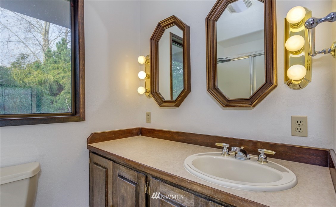 2881 Douglas Road Ferndale, WA 98248 - Photo 22 of 24