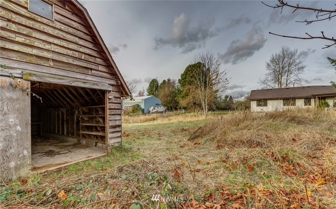 2881 Douglas Road Ferndale, WA 98248 - Photo 8 of 24