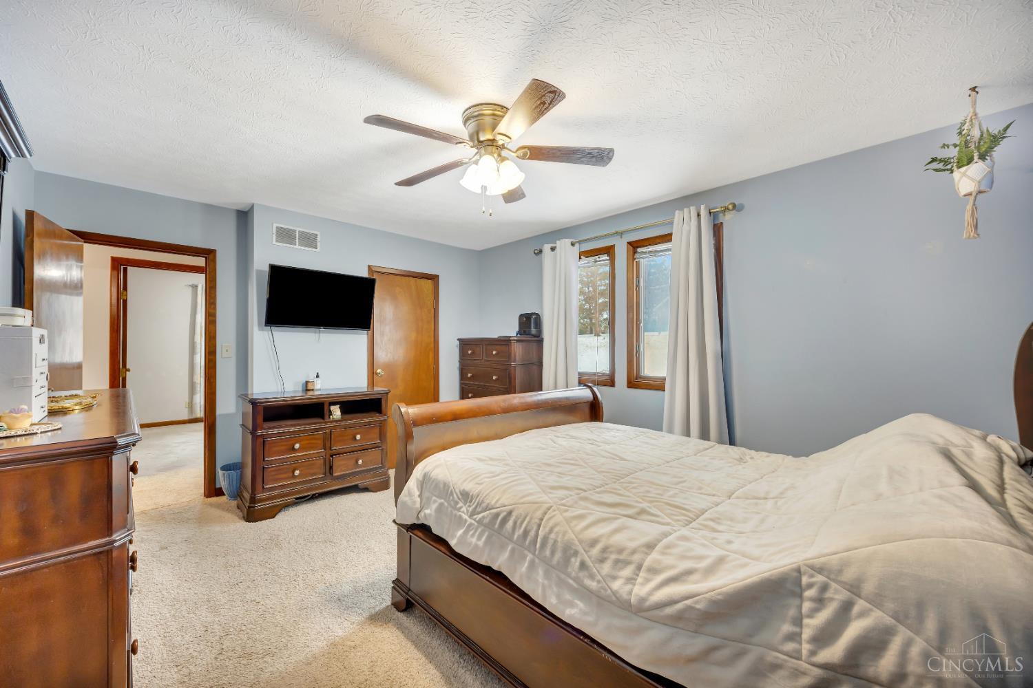 3633 Powner Road Cincinnati, OH 45248 - Photo 25 of 52