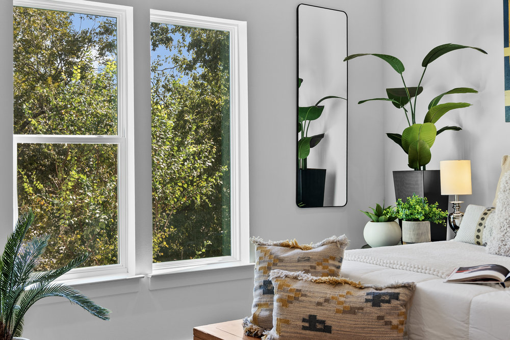 2505 Bluebonnet Lane, Unit 16 Austin, TX 78704 - Photo 11 of 31