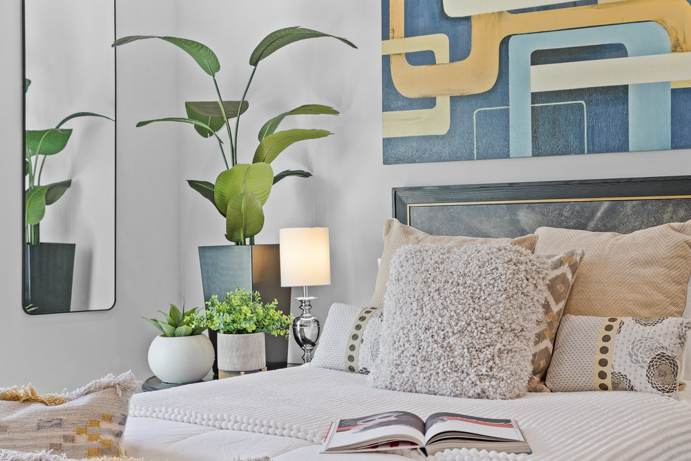 2505 Bluebonnet Lane, Unit 16 Austin, TX 78704 - Photo 12 of 31