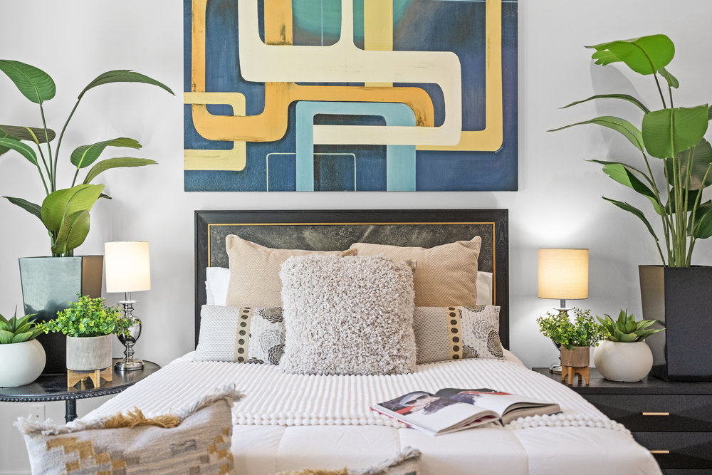 2505 Bluebonnet Lane, Unit 16 Austin, TX 78704 - Photo 14 of 31