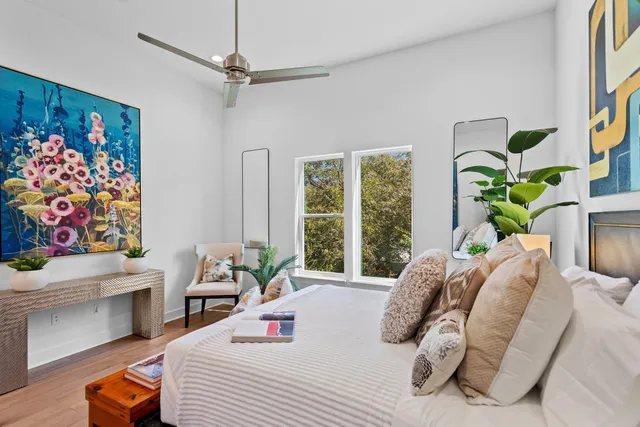 $785,000 | 2505 Bluebonnet Lane, Unit 16, Austin, TX 78704