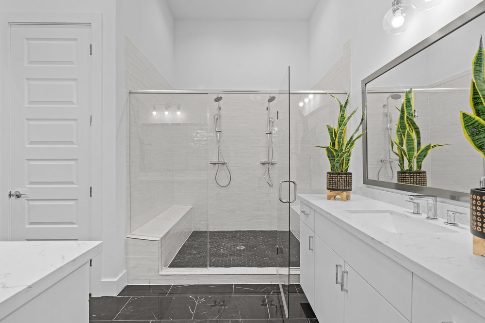 2505 Bluebonnet Lane, Unit 16 Austin, TX 78704 - Photo 21 of 31