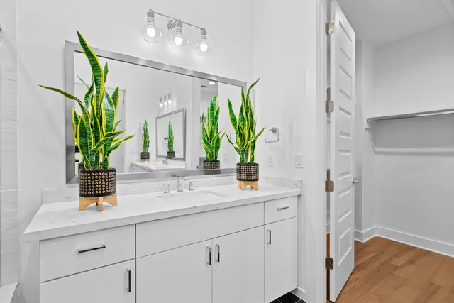 $785,000 | 2505 Bluebonnet Lane, Unit 16, Austin, TX 78704