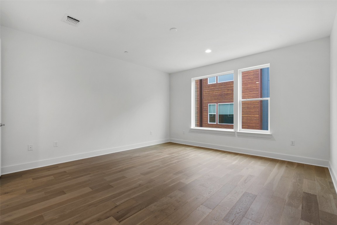 2505 Bluebonnet Lane, Unit 16 Austin, TX 78704 - Photo 24 of 31