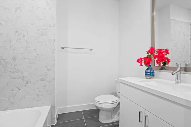 $785,000 | 2505 Bluebonnet Lane, Unit 16, Austin, TX 78704