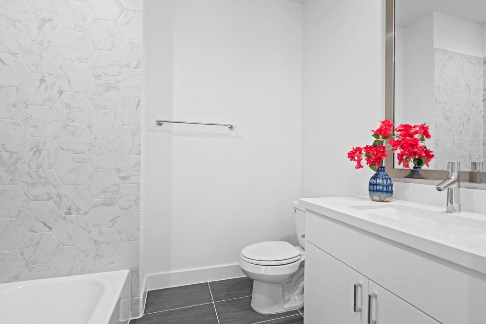 2505 Bluebonnet Lane, Unit 16 Austin, TX 78704 - Photo 26 of 31