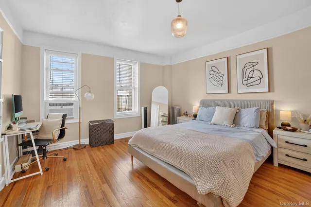 $185,000 | 219 Bronx River Road, Unit 4N, Yonkers, NY 10704