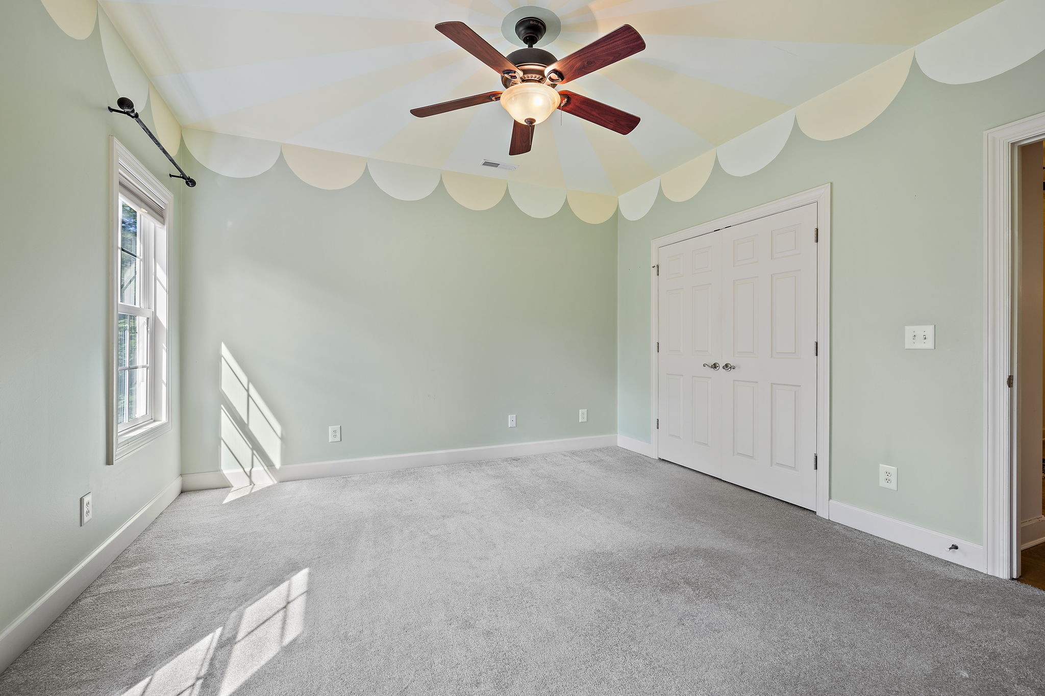 1420 Hunter Road Franklin, TN 37064 - Photo 36 of 57