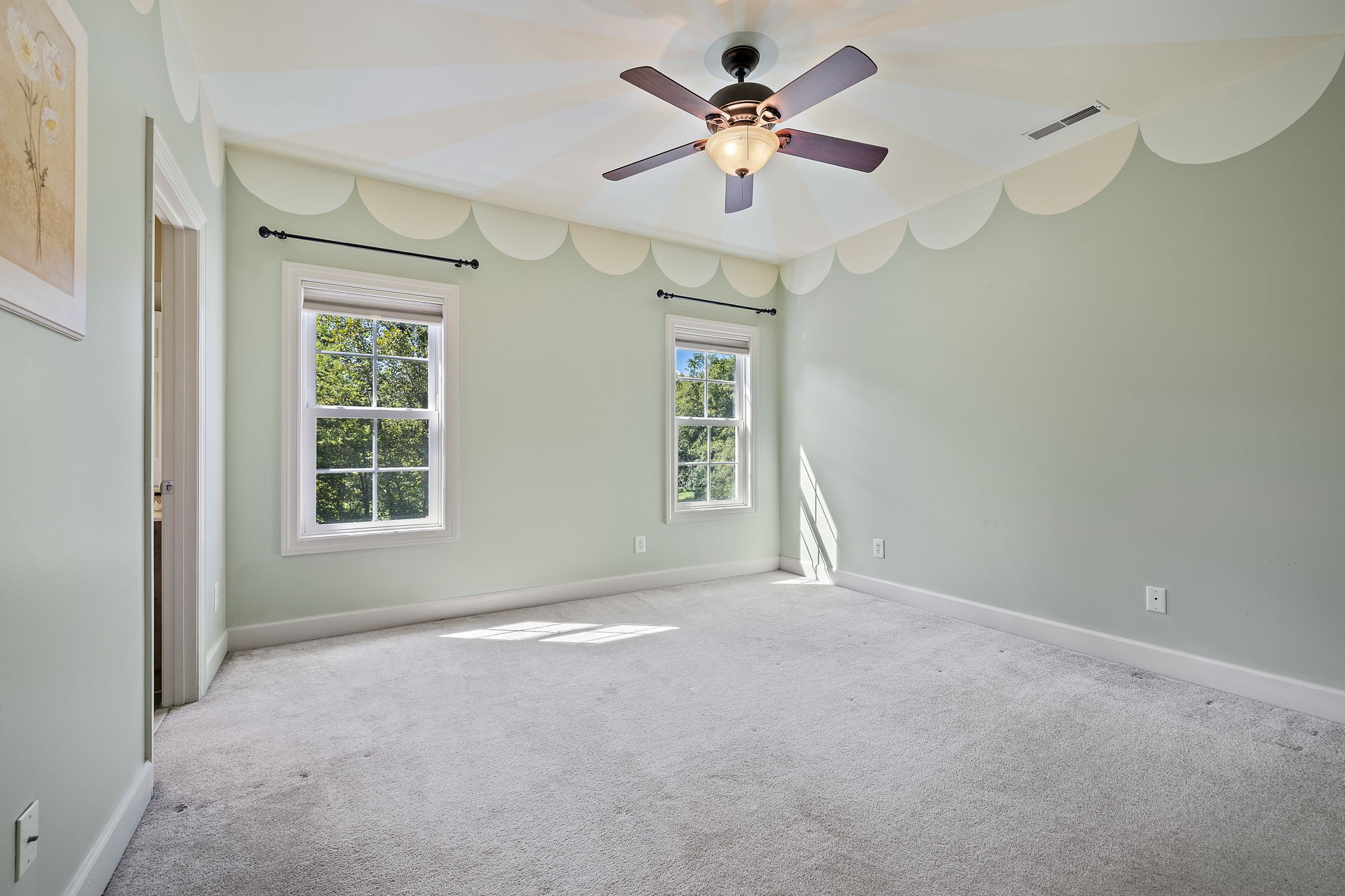 1420 Hunter Road Franklin, TN 37064 - Photo 37 of 57