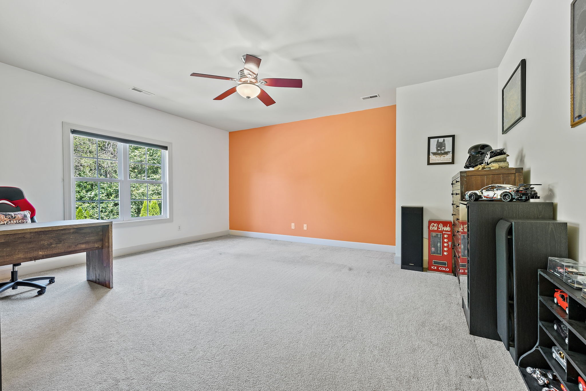 1420 Hunter Road Franklin, TN 37064 - Photo 38 of 57