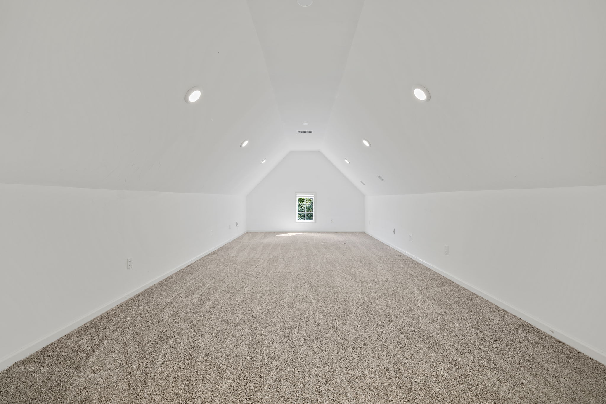 1420 Hunter Road Franklin, TN 37064 - Photo 39 of 57 a view of empty room with wooden floor