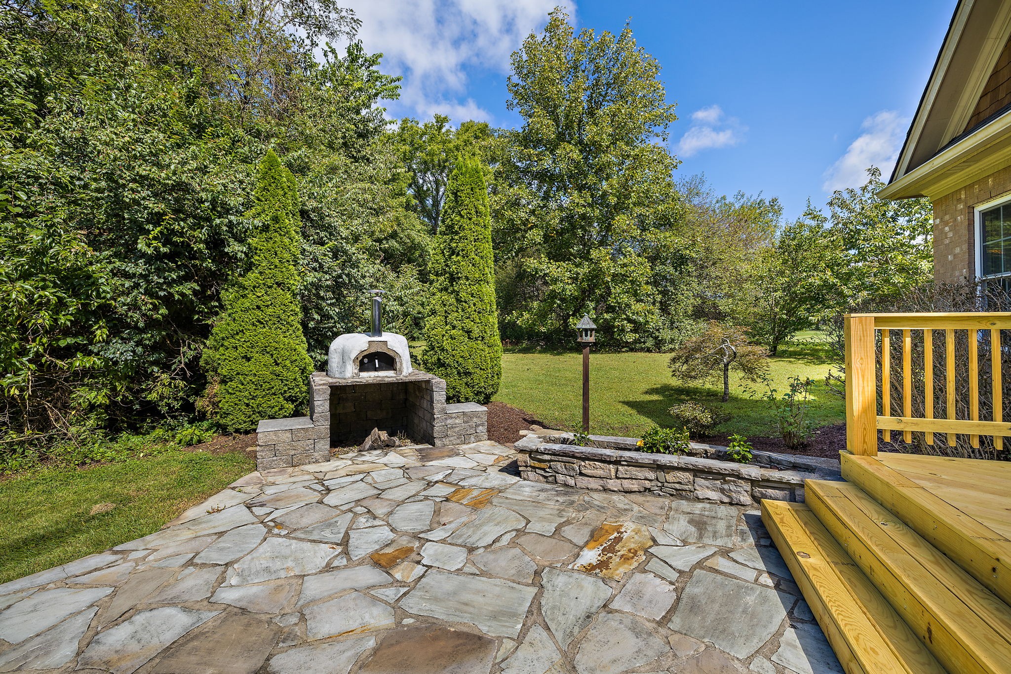 1420 Hunter Road Franklin, TN 37064 - Photo 42 of 57