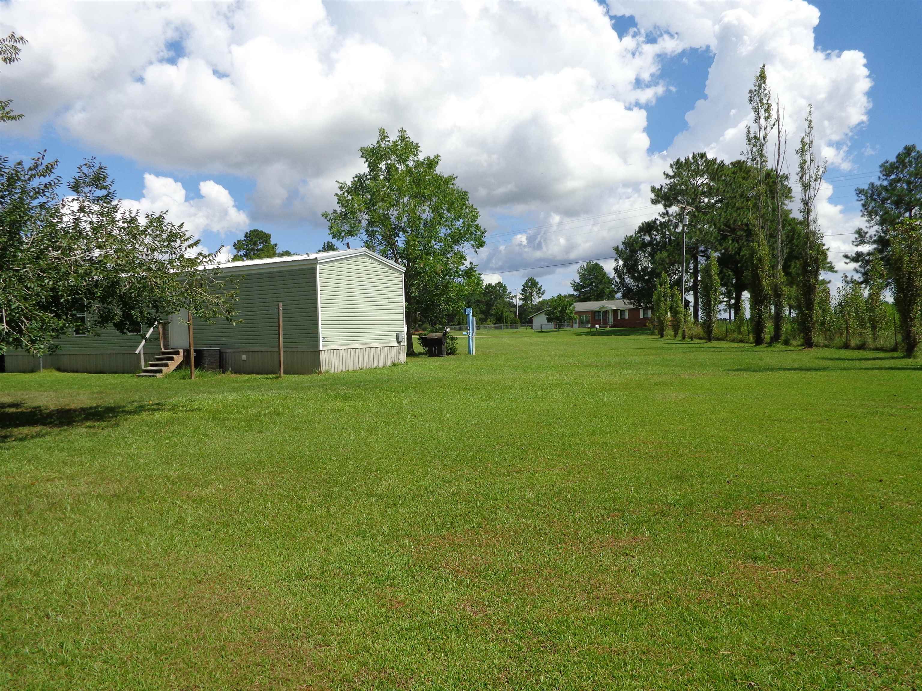 5987 Airport Road Hartford, AL 36344 - Photo 4 of 21 Gallery Image 4