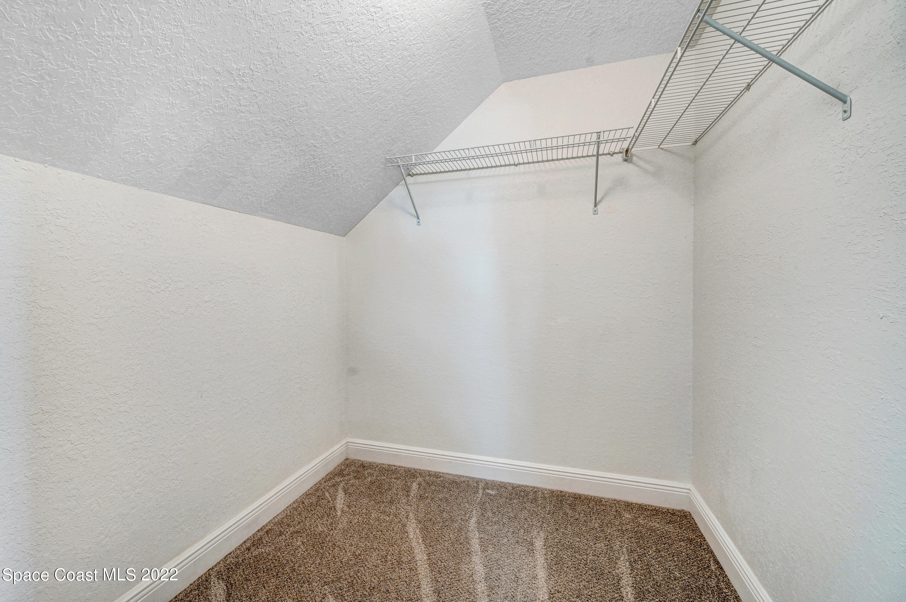 1074 Castile Road Southeast Palm Bay, FL 32909 - Photo 27 of 40 a view of small space