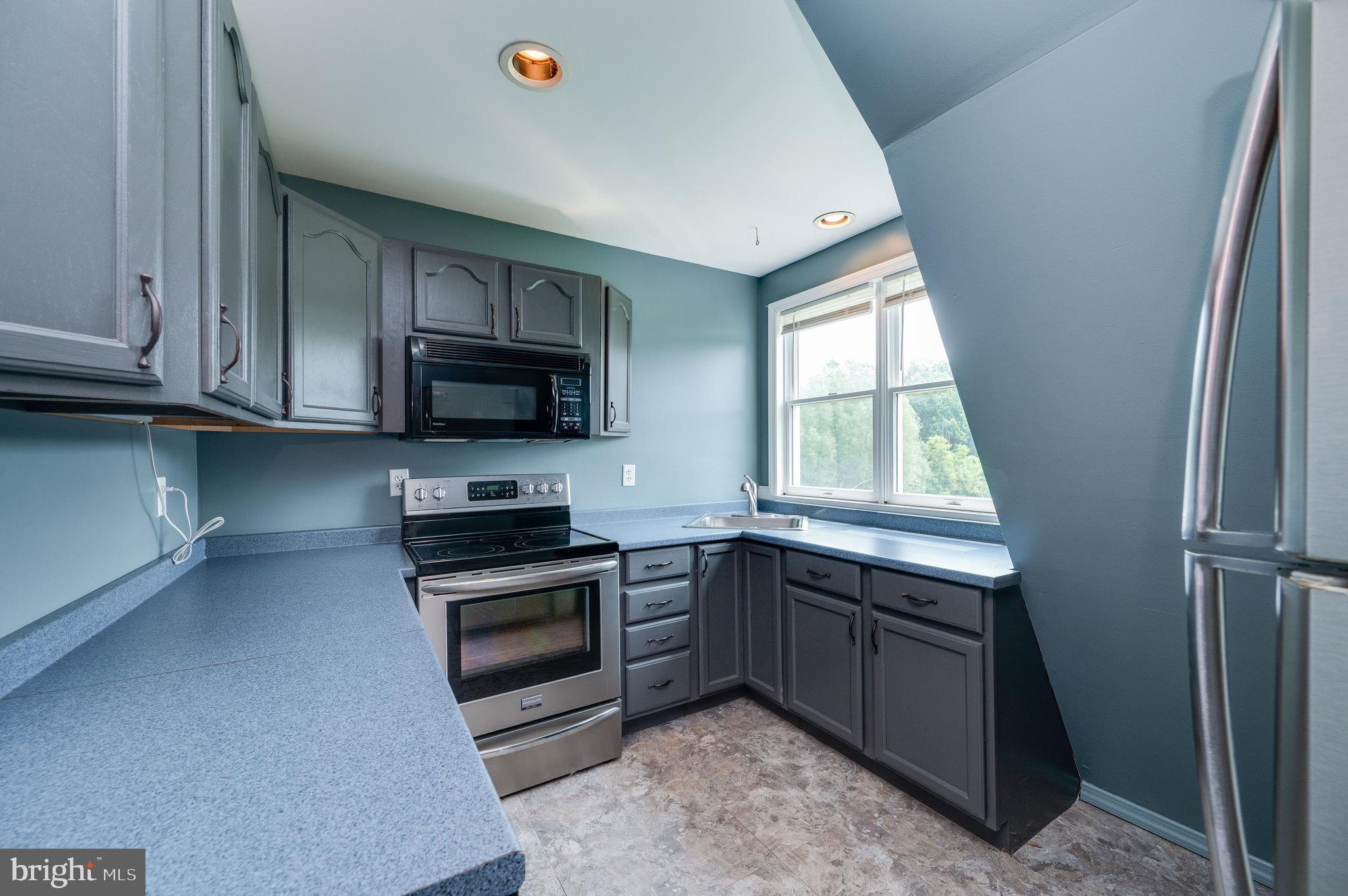 137 Lakeview Road Bernville, PA 19506 - Photo 71 of 128 Gallery Image 71