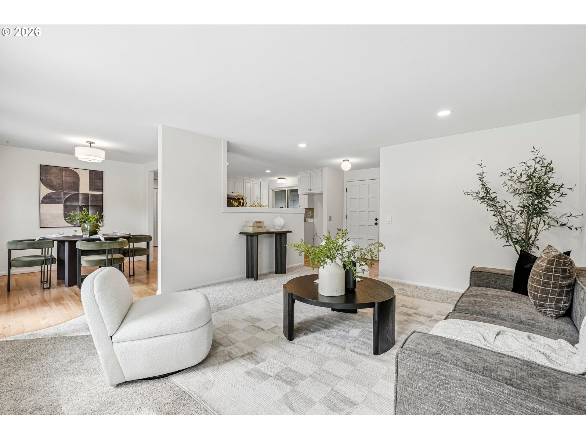 20375 Southwest Deline Street Beaverton, OR 97078 - Photo 15 of 41