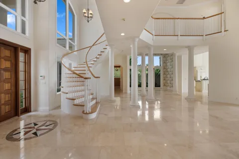 $6,500,000 | 3551 Jonathans Harbour Drive, Jupiter, FL 33477