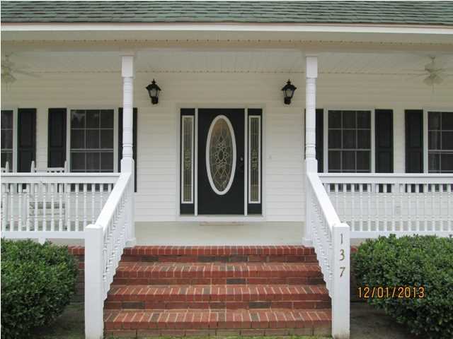 137 County Rd S-18-630 Ridgeville, SC 29472 - Photo 2 of 23 Additional Photo