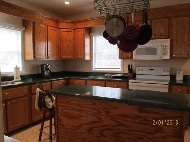 137 County Rd S-18-630 Ridgeville, SC 29472 - Photo 11 of 23 Additional Photo