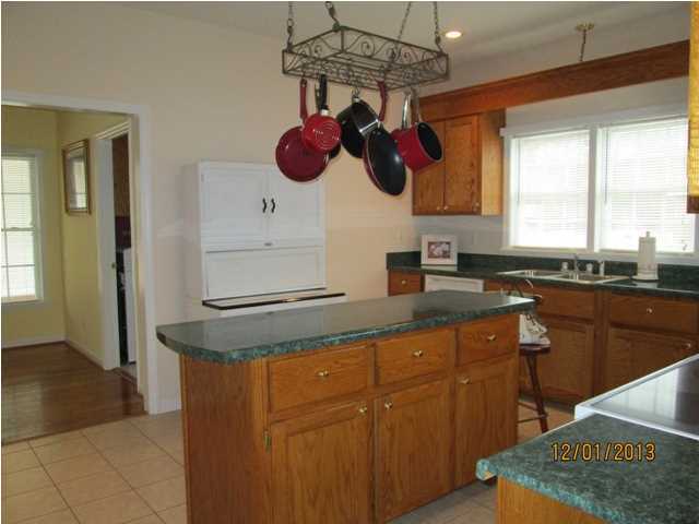 137 County Rd S-18-630 Ridgeville, SC 29472 - Photo 12 of 23 Additional Photo