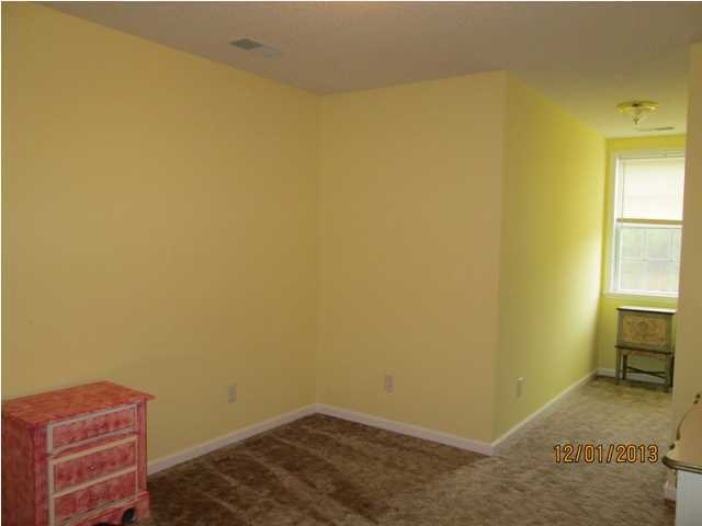 137 County Rd S-18-630 Ridgeville, SC 29472 - Photo 13 of 23 Additional Photo