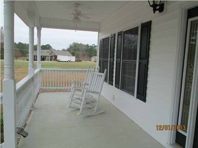 137 County Rd S-18-630 Ridgeville, SC 29472 - Photo 15 of 23 Additional Photo