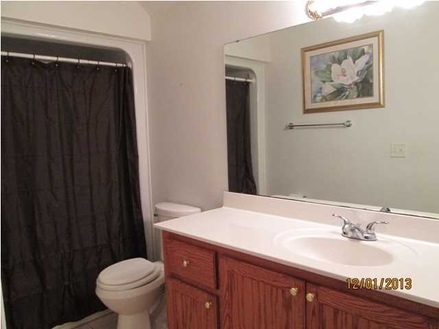 137 County Rd S-18-630 Ridgeville, SC 29472 - Photo 16 of 23 Additional Photo