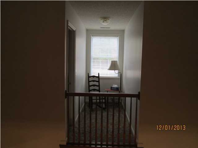 137 County Rd S-18-630 Ridgeville, SC 29472 - Photo 17 of 23 Additional Photo