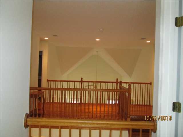 137 County Rd S-18-630 Ridgeville, SC 29472 - Photo 19 of 23 Additional Photo