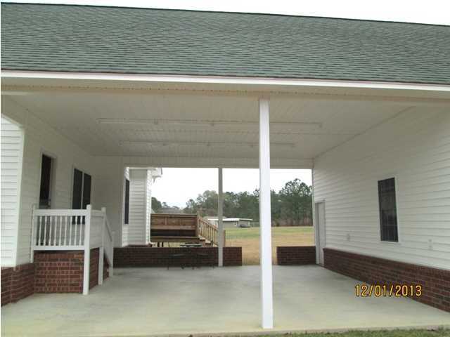 137 County Rd S-18-630 Ridgeville, SC 29472 - Photo 20 of 23 Additional Photo