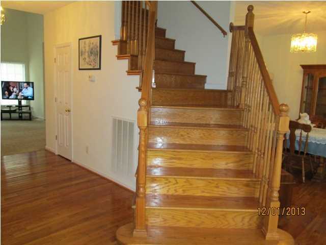 137 County Rd S-18-630 Ridgeville, SC 29472 - Photo 3 of 23 Additional Photo