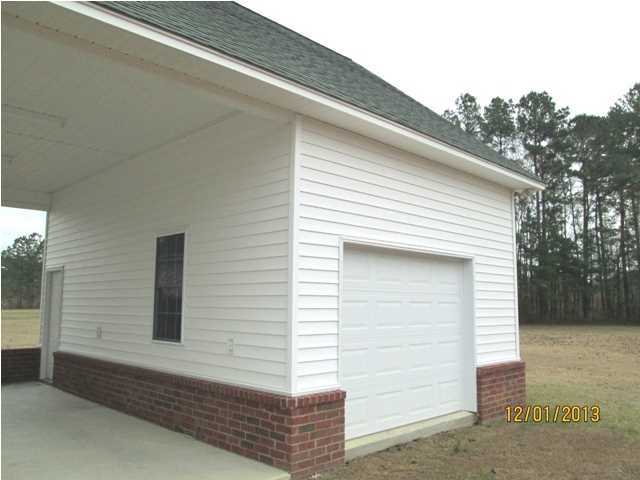 137 County Rd S-18-630 Ridgeville, SC 29472 - Photo 21 of 23 Additional Photo