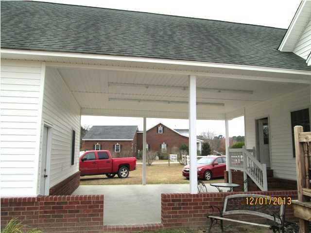 137 County Rd S-18-630 Ridgeville, SC 29472 - Photo 22 of 23 Additional Photo