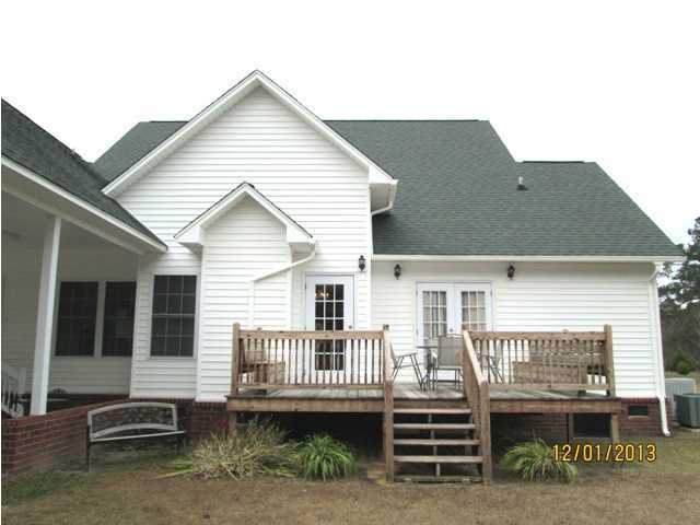 137 County Rd S-18-630 Ridgeville, SC 29472 - Photo 23 of 23 Additional Photo