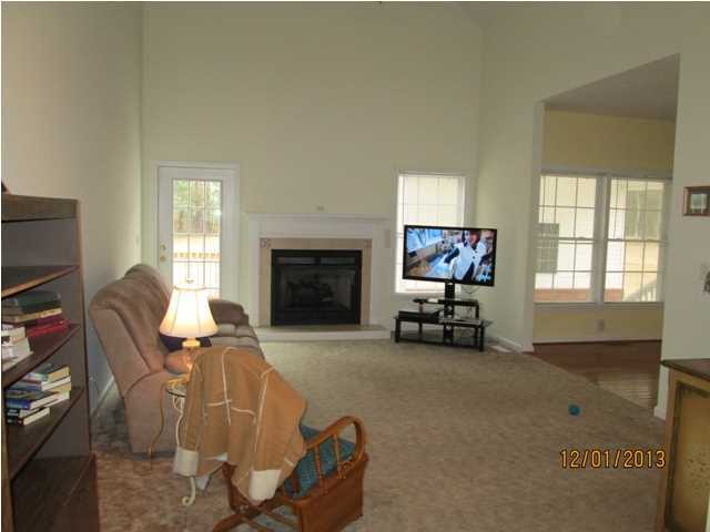 137 County Rd S-18-630 Ridgeville, SC 29472 - Photo 4 of 23 Additional Photo