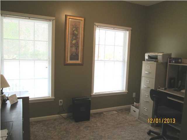 137 County Rd S-18-630 Ridgeville, SC 29472 - Photo 5 of 23 Additional Photo