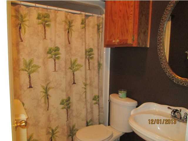 137 County Rd S-18-630 Ridgeville, SC 29472 - Photo 6 of 23 Additional Photo