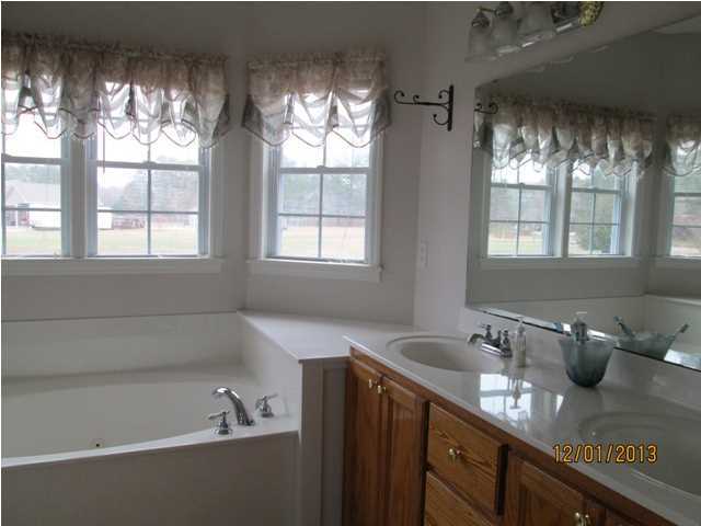 137 County Rd S-18-630 Ridgeville, SC 29472 - Photo 7 of 23 Additional Photo