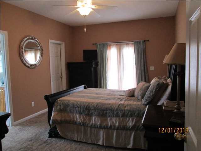 137 County Rd S-18-630 Ridgeville, SC 29472 - Photo 8 of 23 Additional Photo