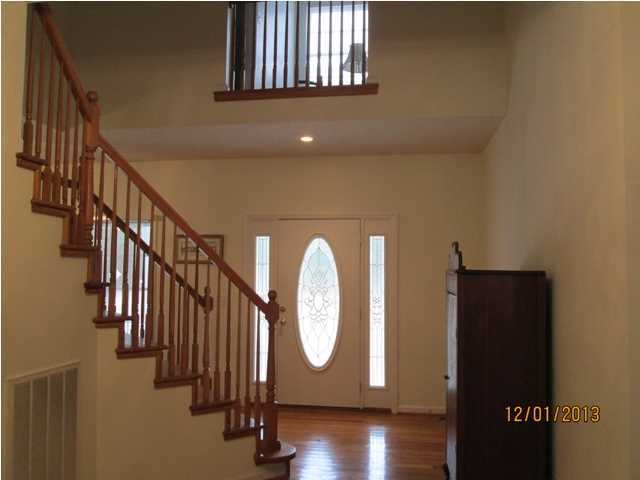 137 County Rd S-18-630 Ridgeville, SC 29472 - Photo 9 of 23 Additional Photo