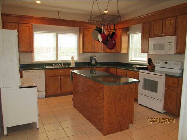 137 County Rd S-18-630 Ridgeville, SC 29472 - Photo 10 of 23 Additional Photo