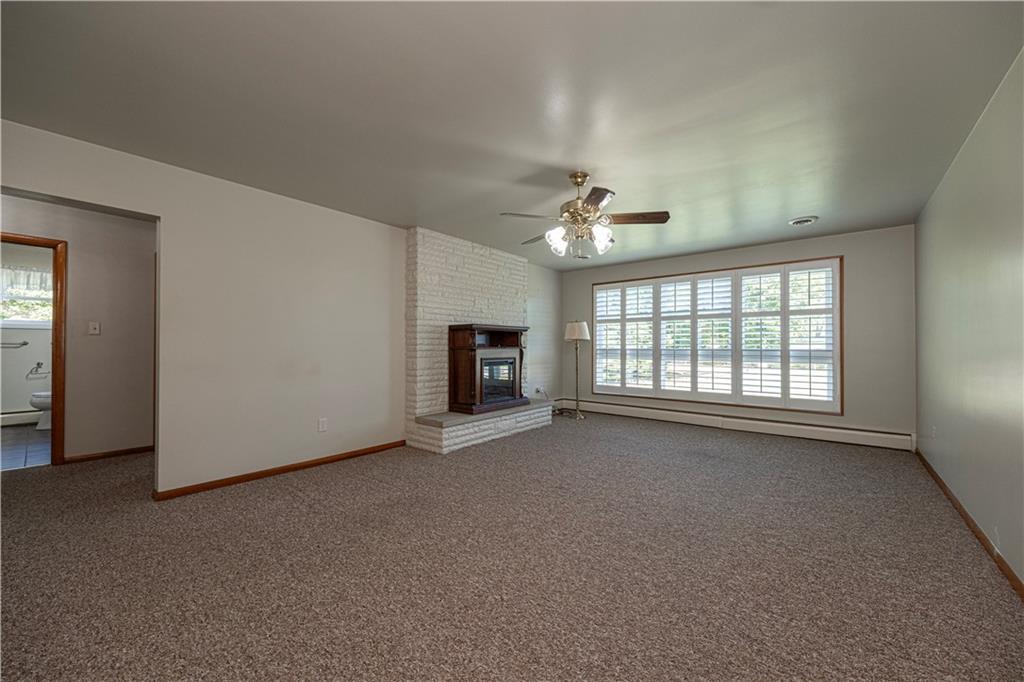 174 Mowry Road Monaca, PA 15061 - Photo 3 of 50 Gallery Image 3