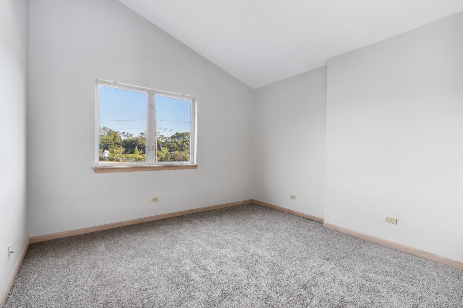 332 North Frontage Road, Unit 2B Willowbrook, IL 60527 - Photo 11 of 15 Gallery Image 11